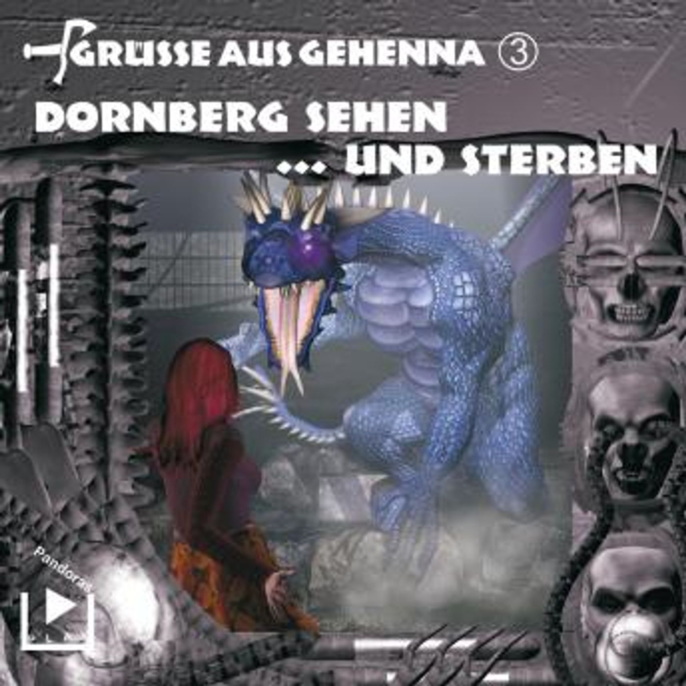 Stream Popular Full Audiobooks in Science Fiction & Fantasy, Science Fiction