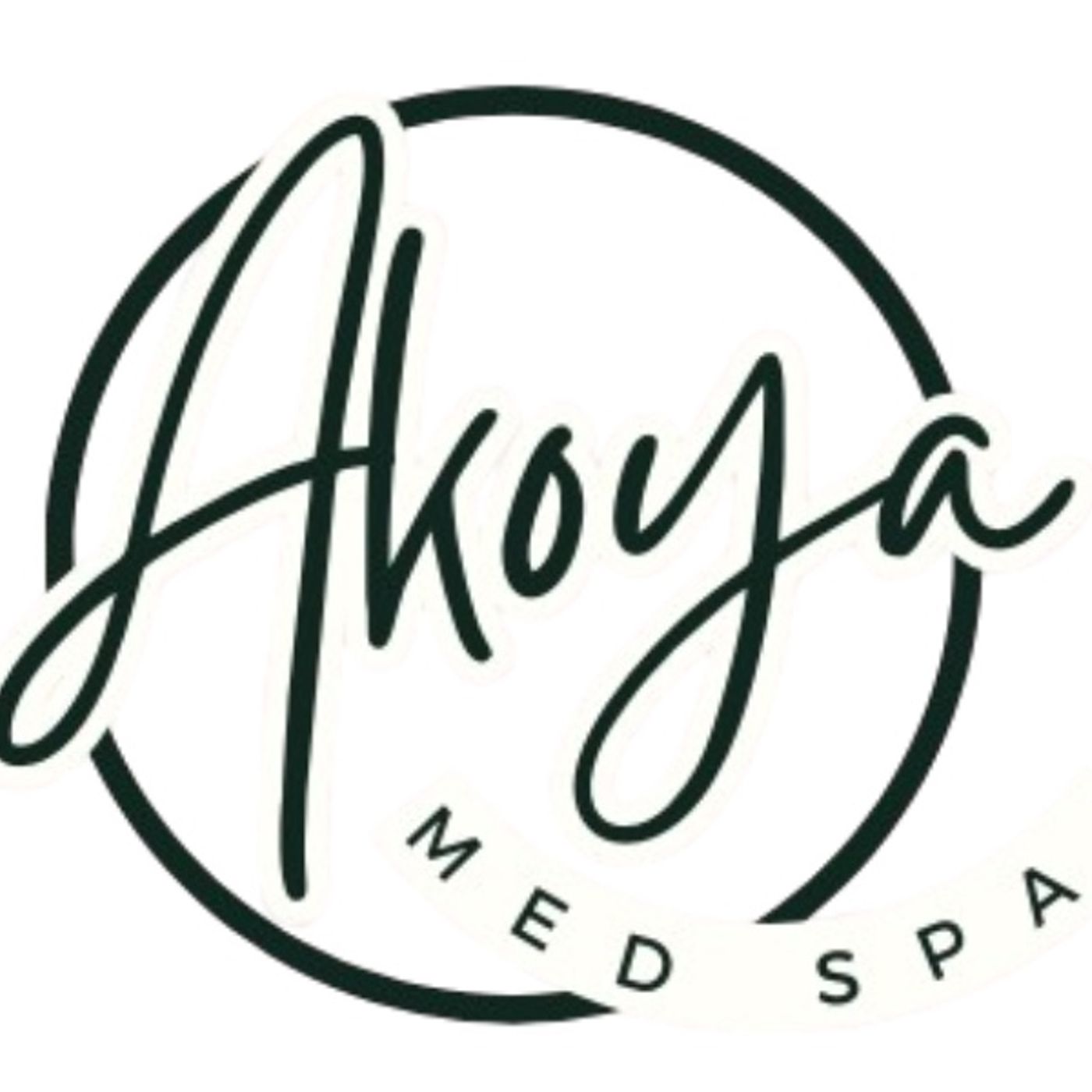 Akoya Med Spa