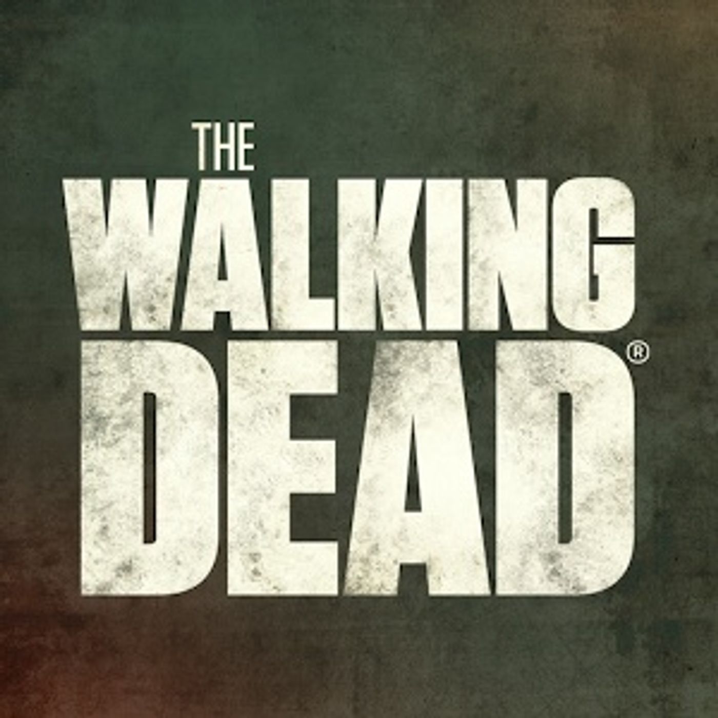 The Walking Dead Recap (Courage culture) episode artwork