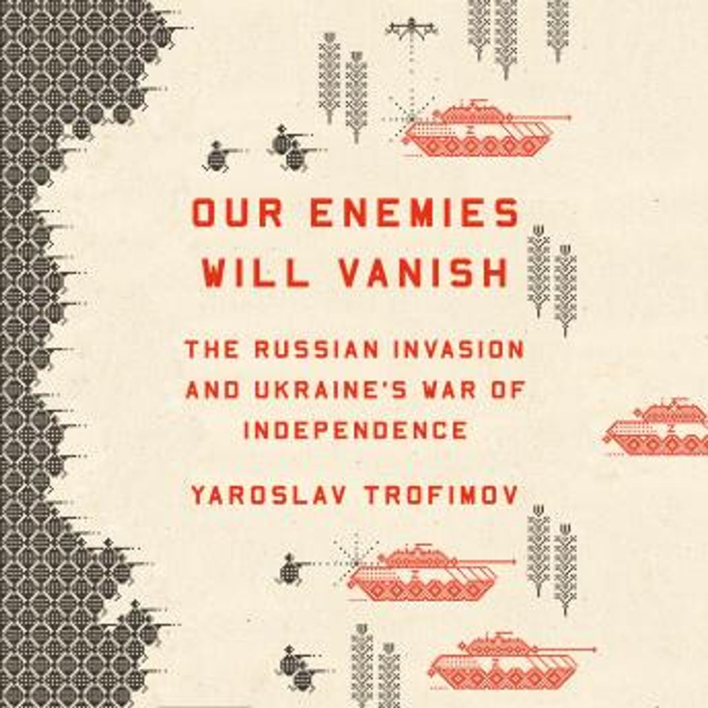 Access Unmissable Full Audiobooks in History, Military