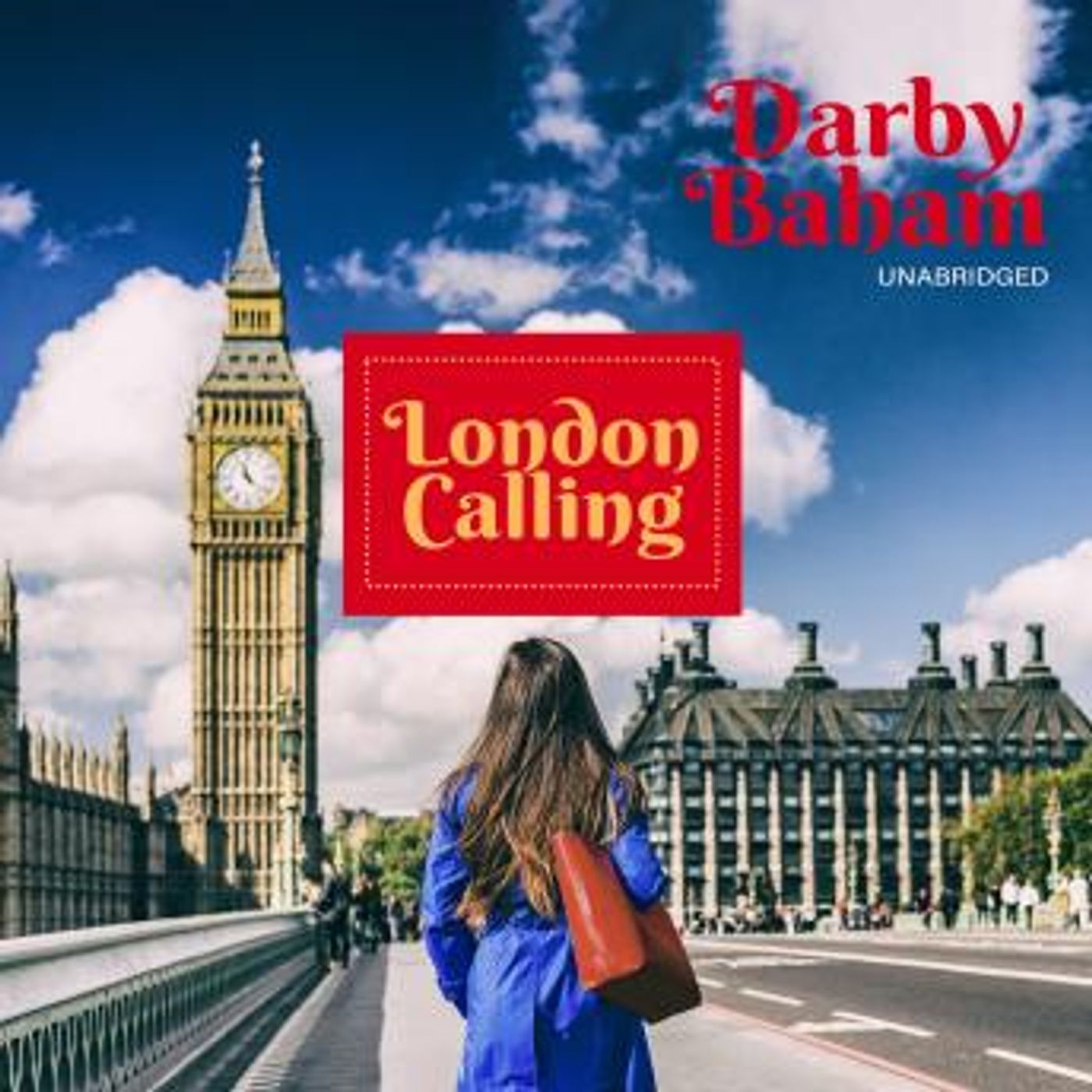 Listen to Best Full Audiobooks in Romance, Modern