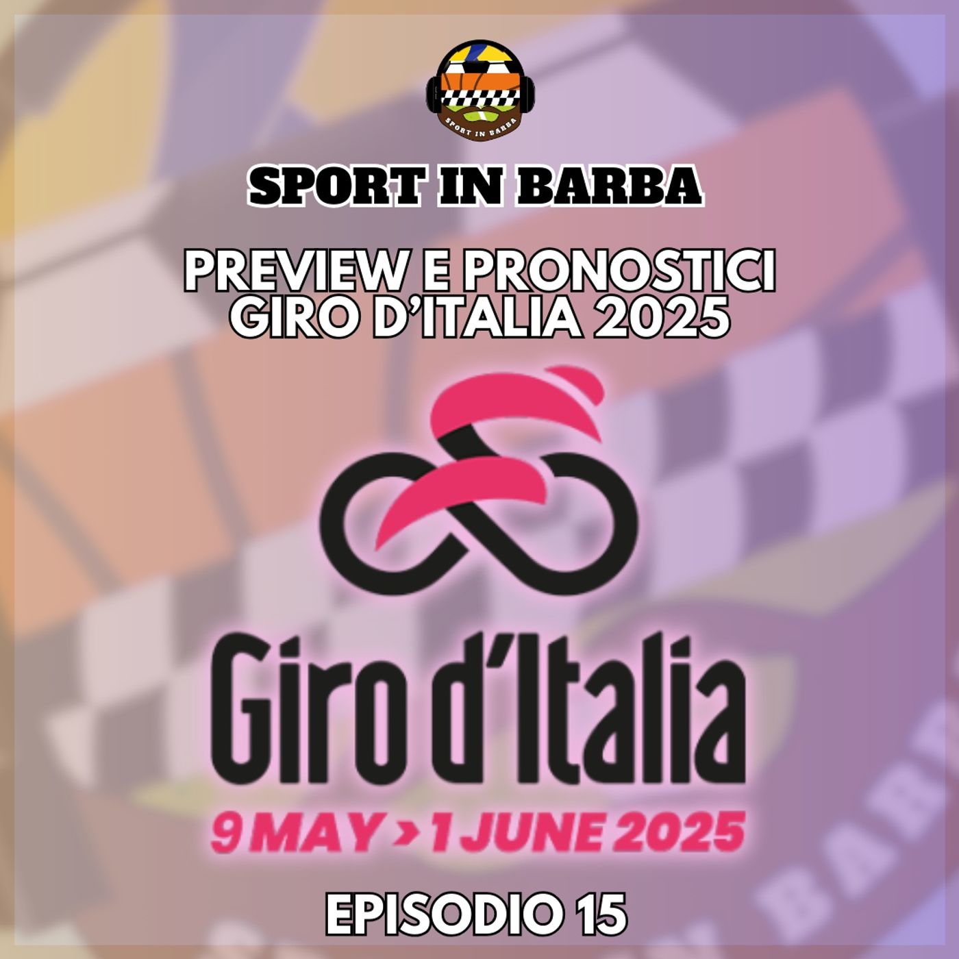 Sport in Barba