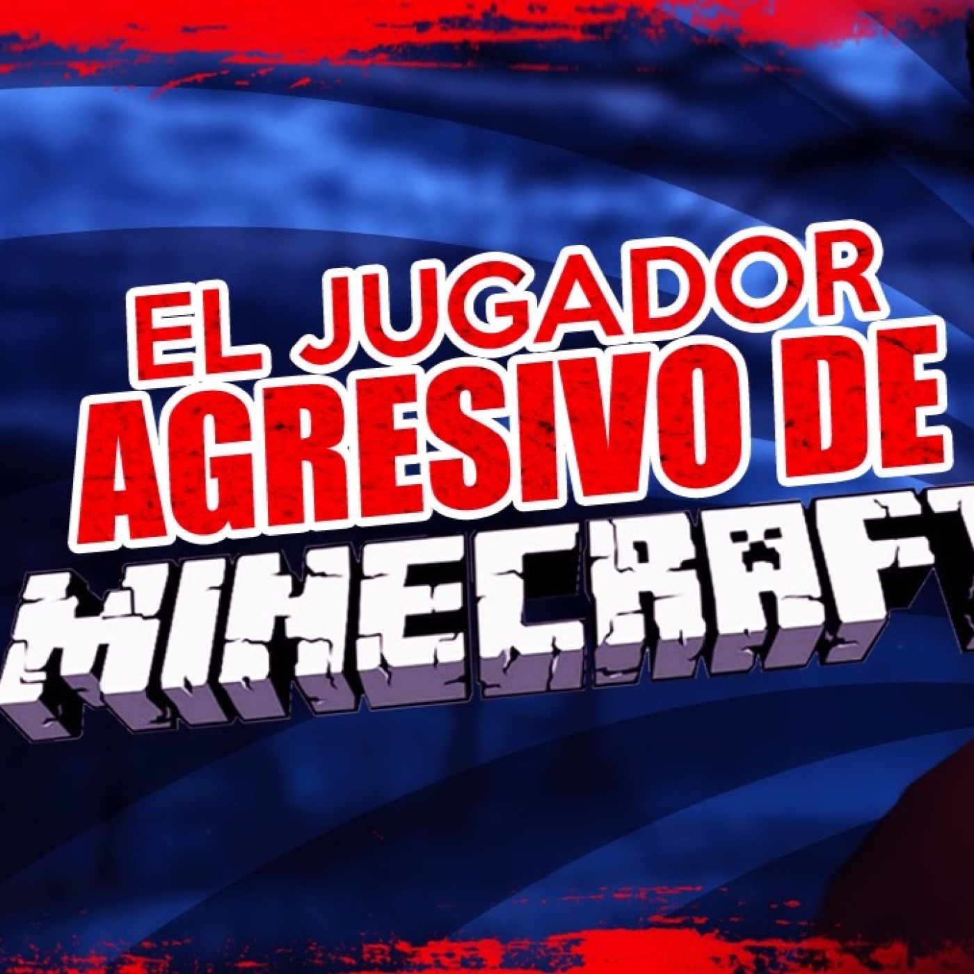 AURONPLAY BROMAS TELEFÓNICAS