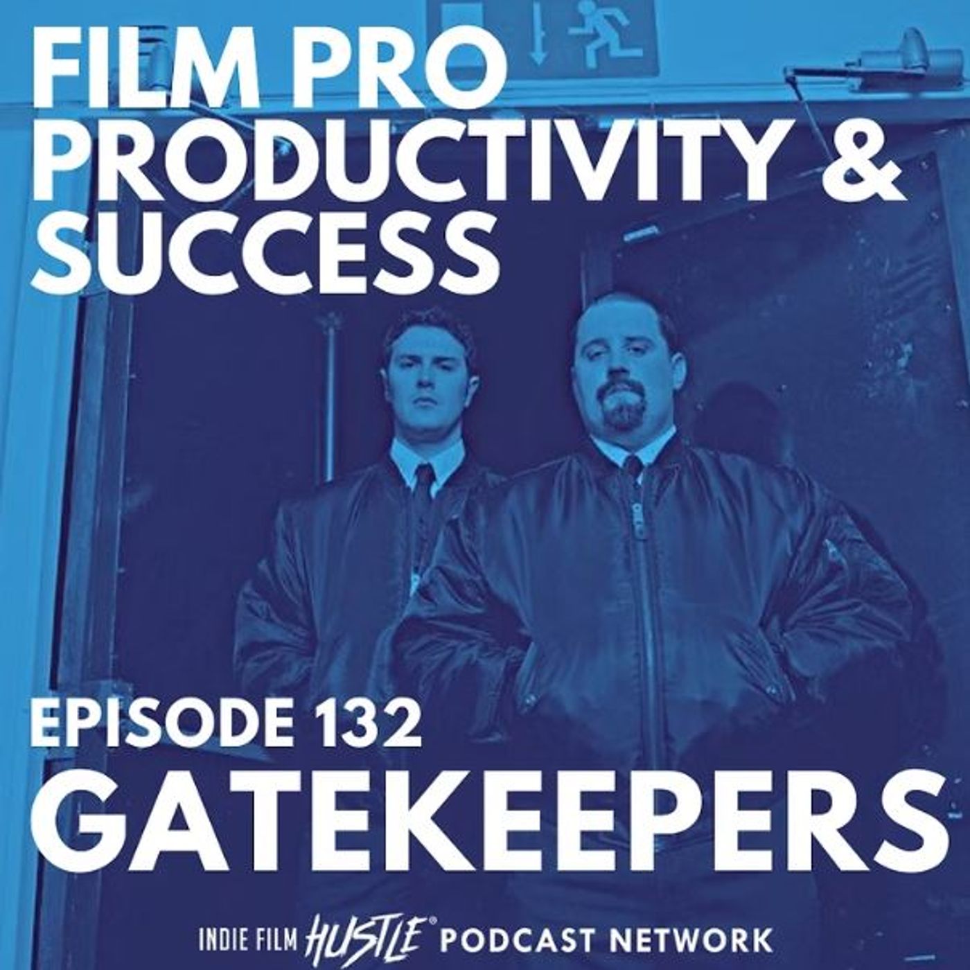 Film Pro Productivity & Success