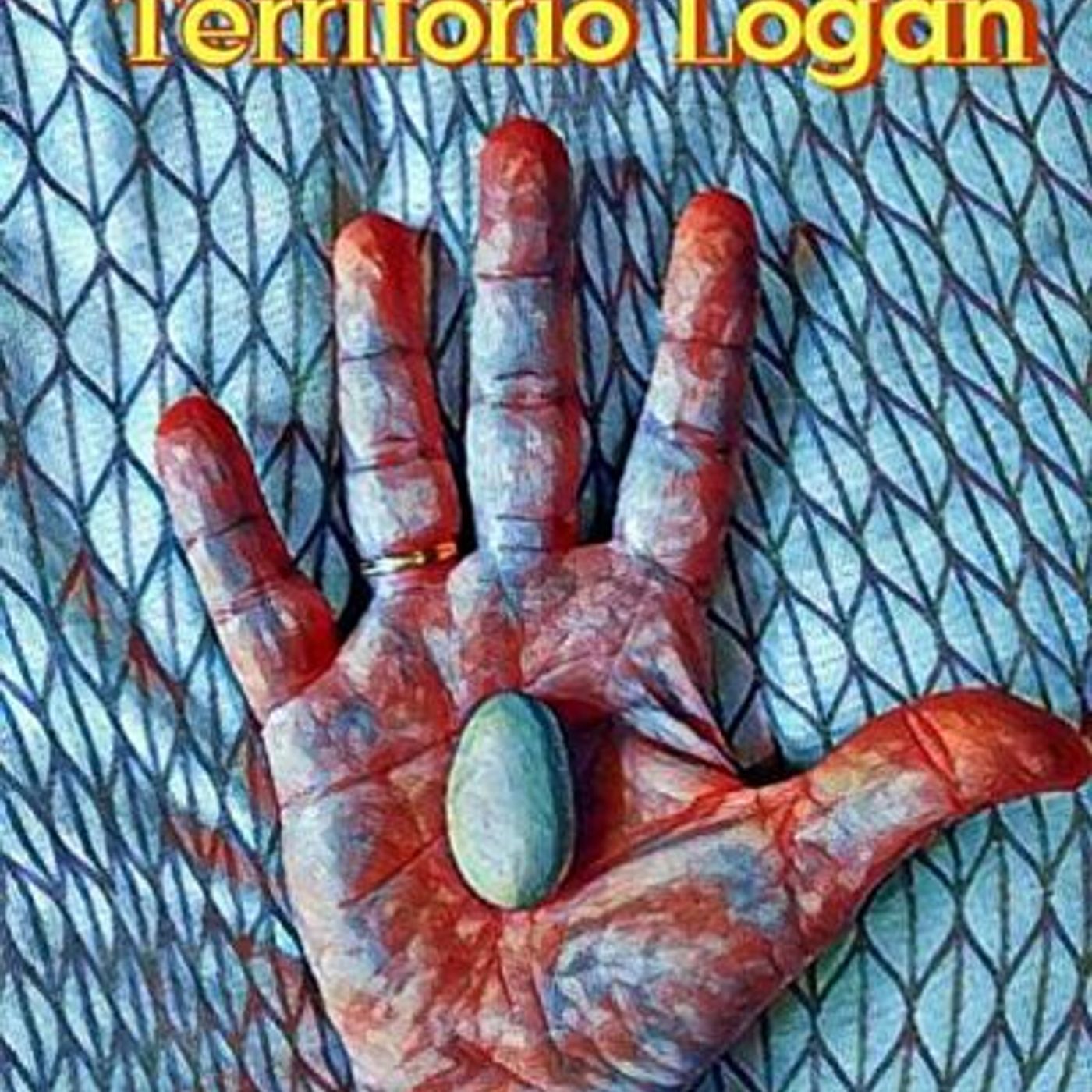 Territorio Logan