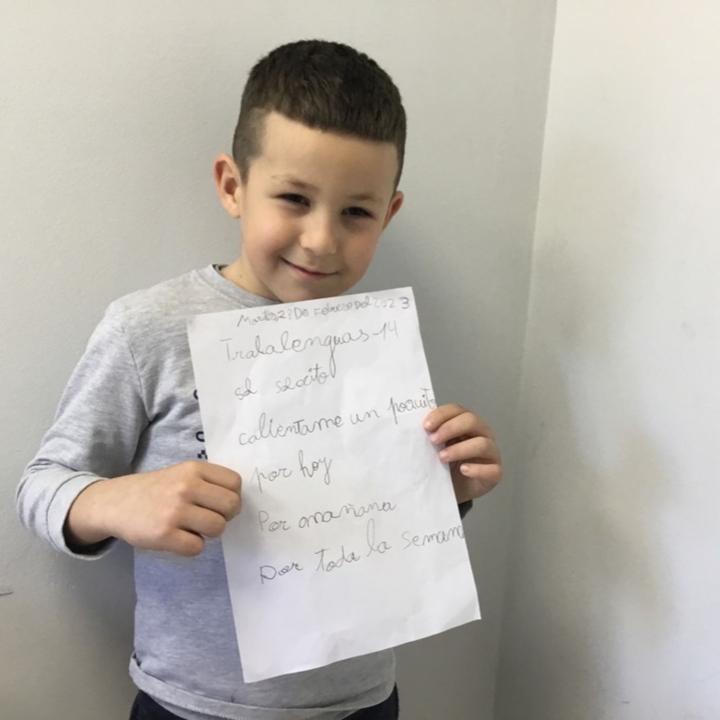 1. Zikloa URDANETA IKASTETXEA 2024/2025