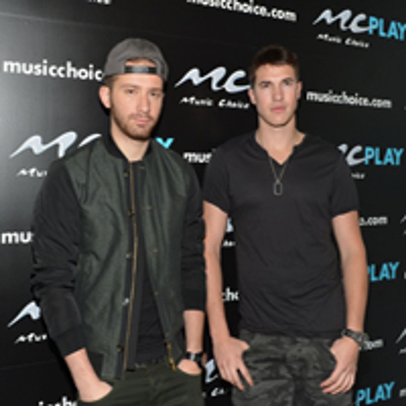 Timeflies Answers Fan Q's + Freestyles! episode artwork
