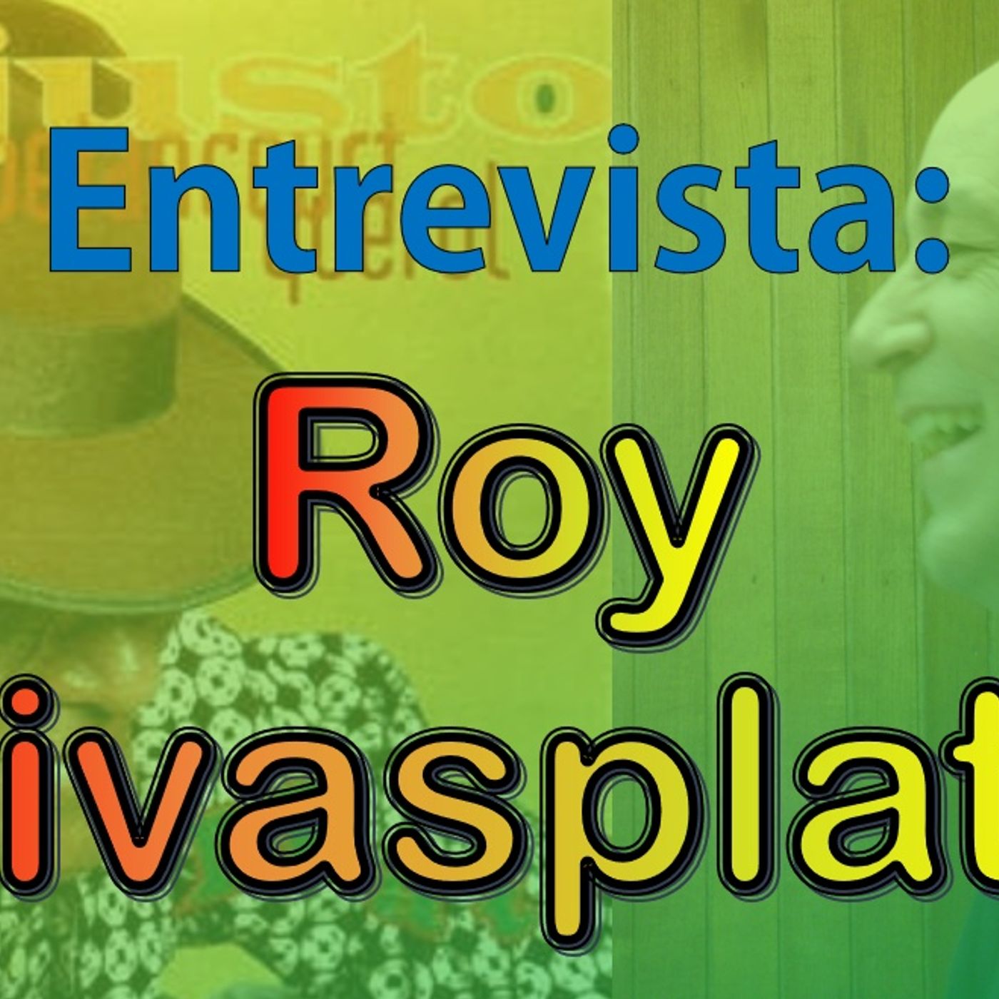 Expresión Latina