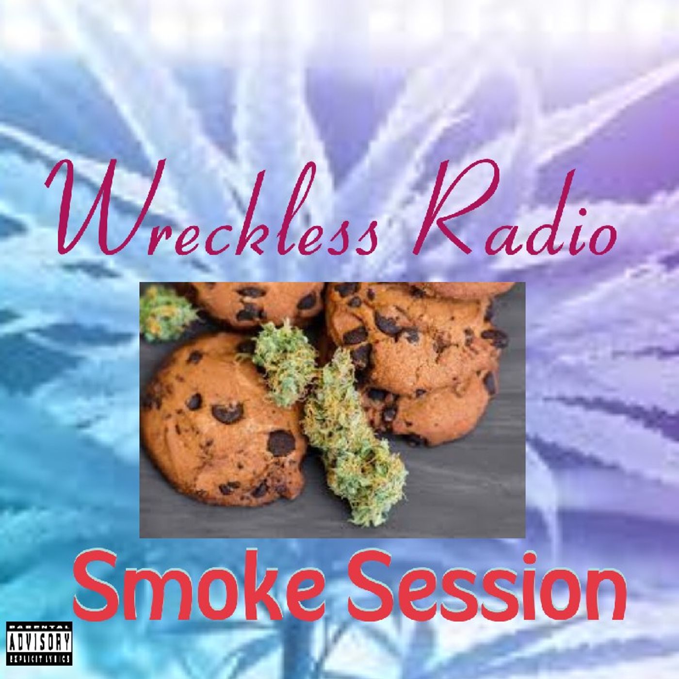 Smoke Session