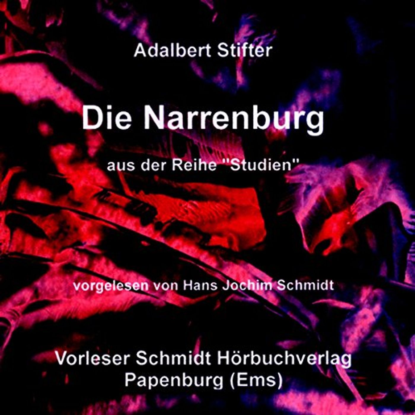 Get Popular Titles Full Audiobooks in Classics, European Literature