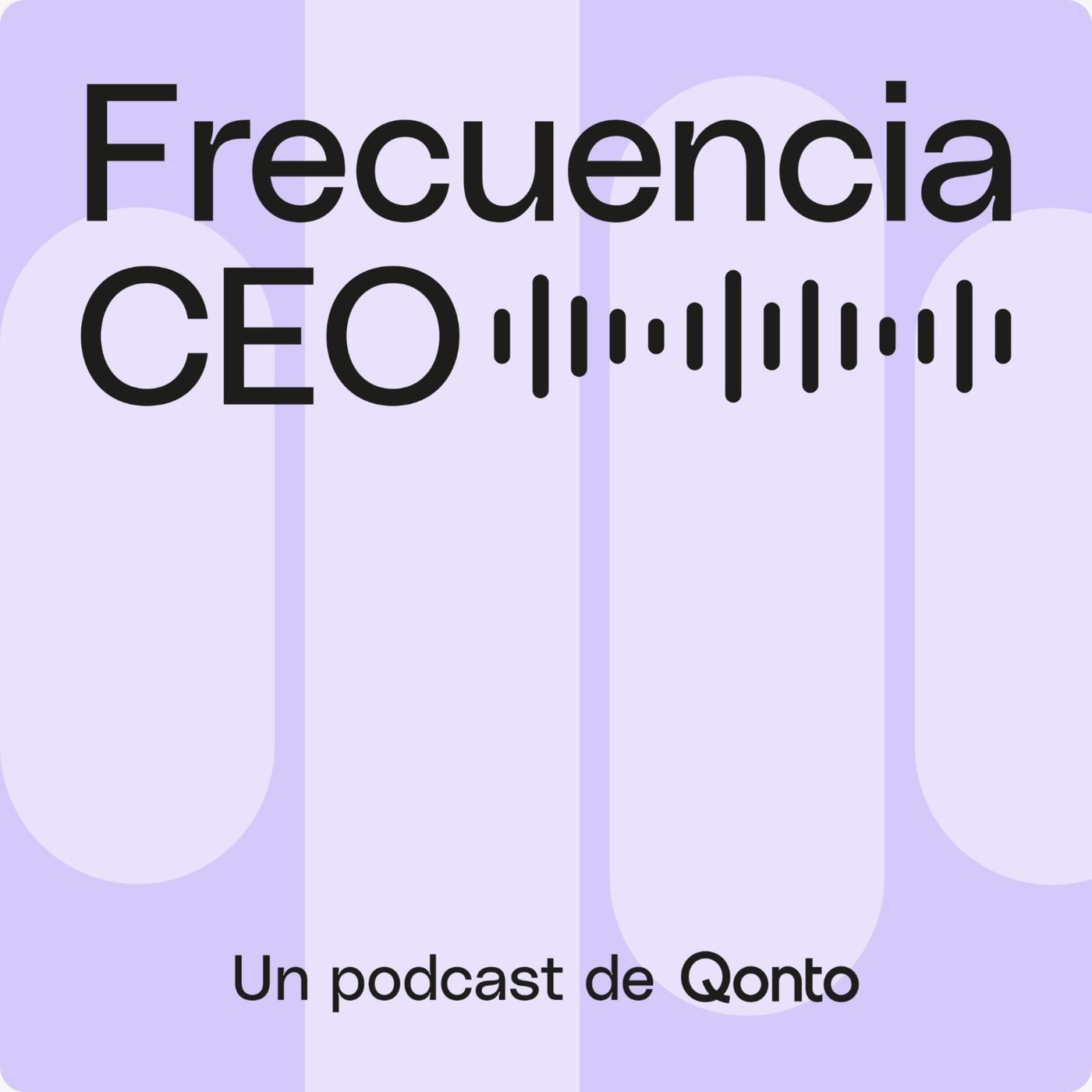 Frecuencia CEO