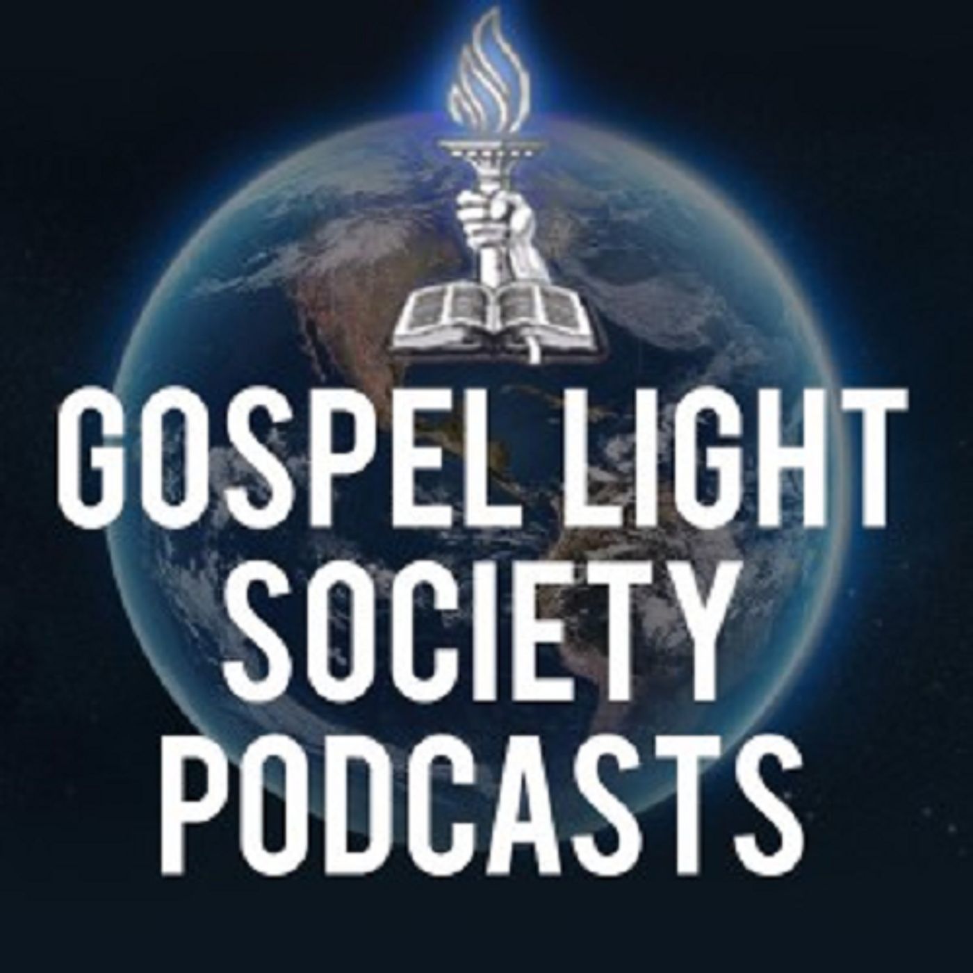 Gospel Light Society Intl.