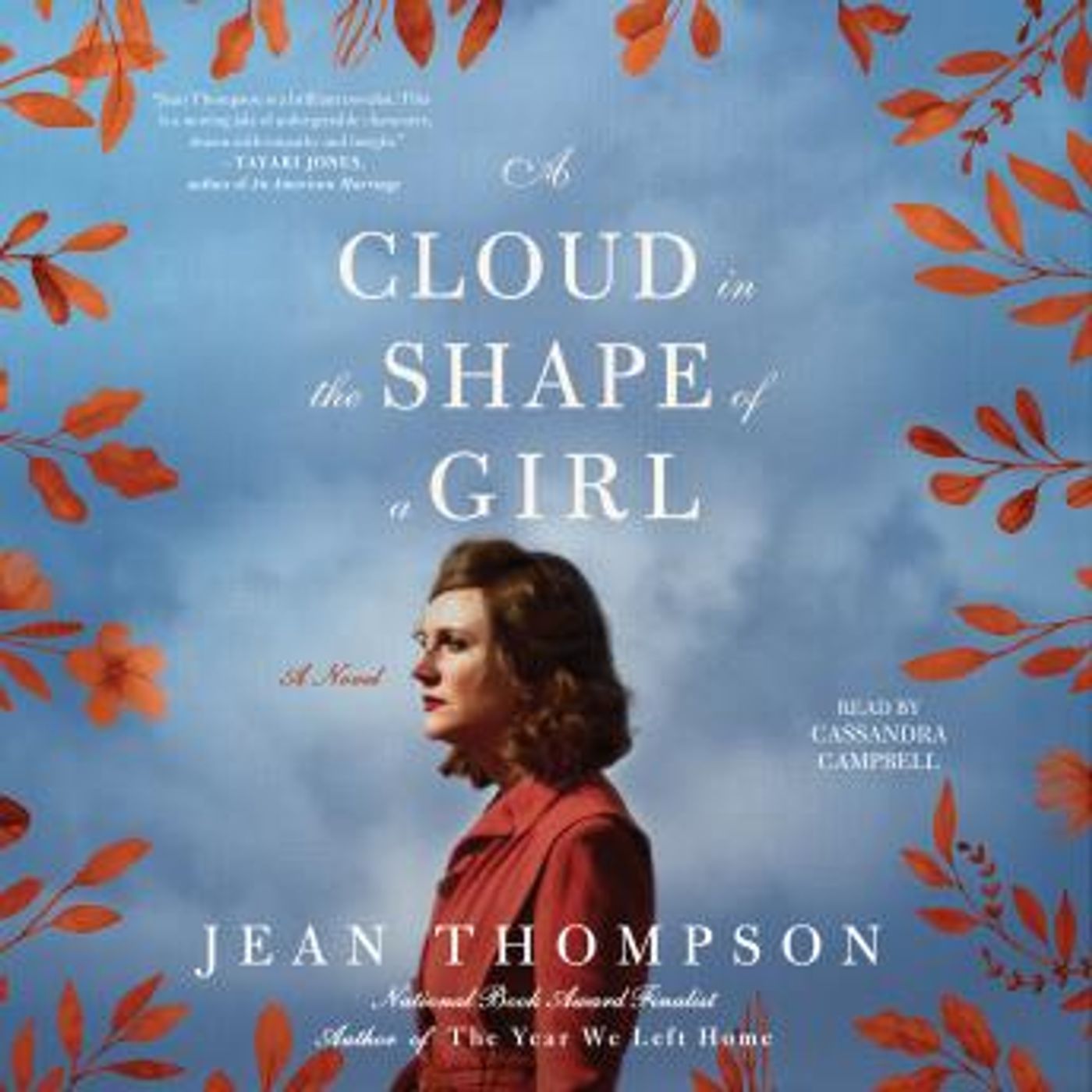 Listen to Top Full Audiobooks in Fiction, Contemporary Women