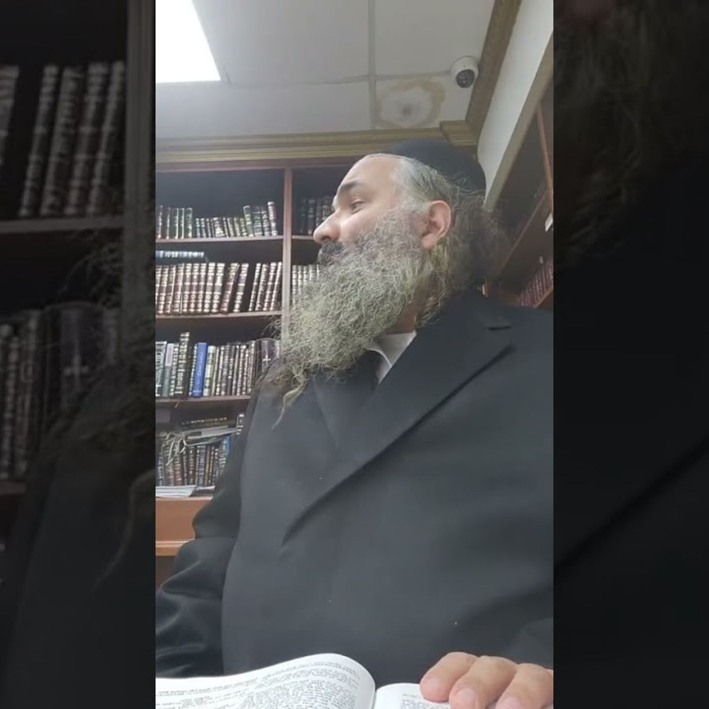רגע שיא בשידור החי episode artwork