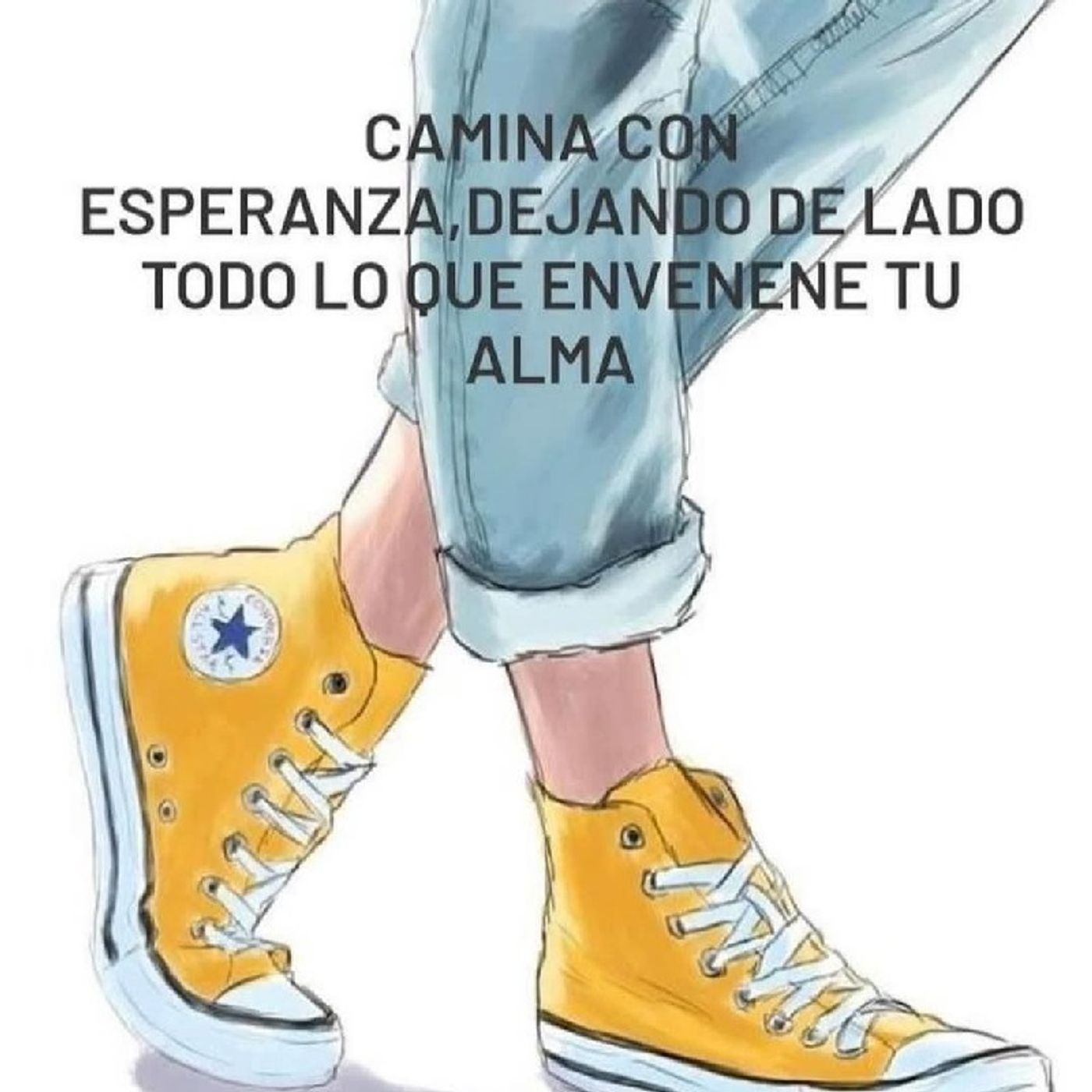 Episodio 10 - Orar Contigo Otra Vez episode artwork