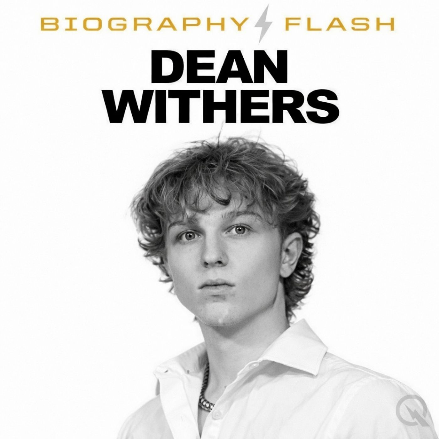 Biography Flash: Dean Withers TEDx Drama After Charlie Kirk Assassination Fears Rock CU Boulder Campus