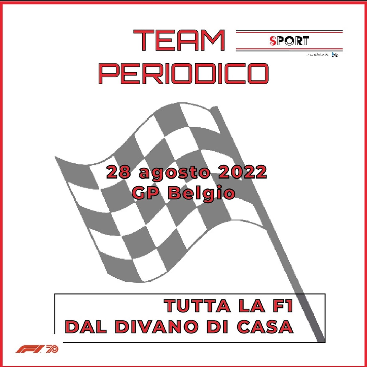 Team Periodico