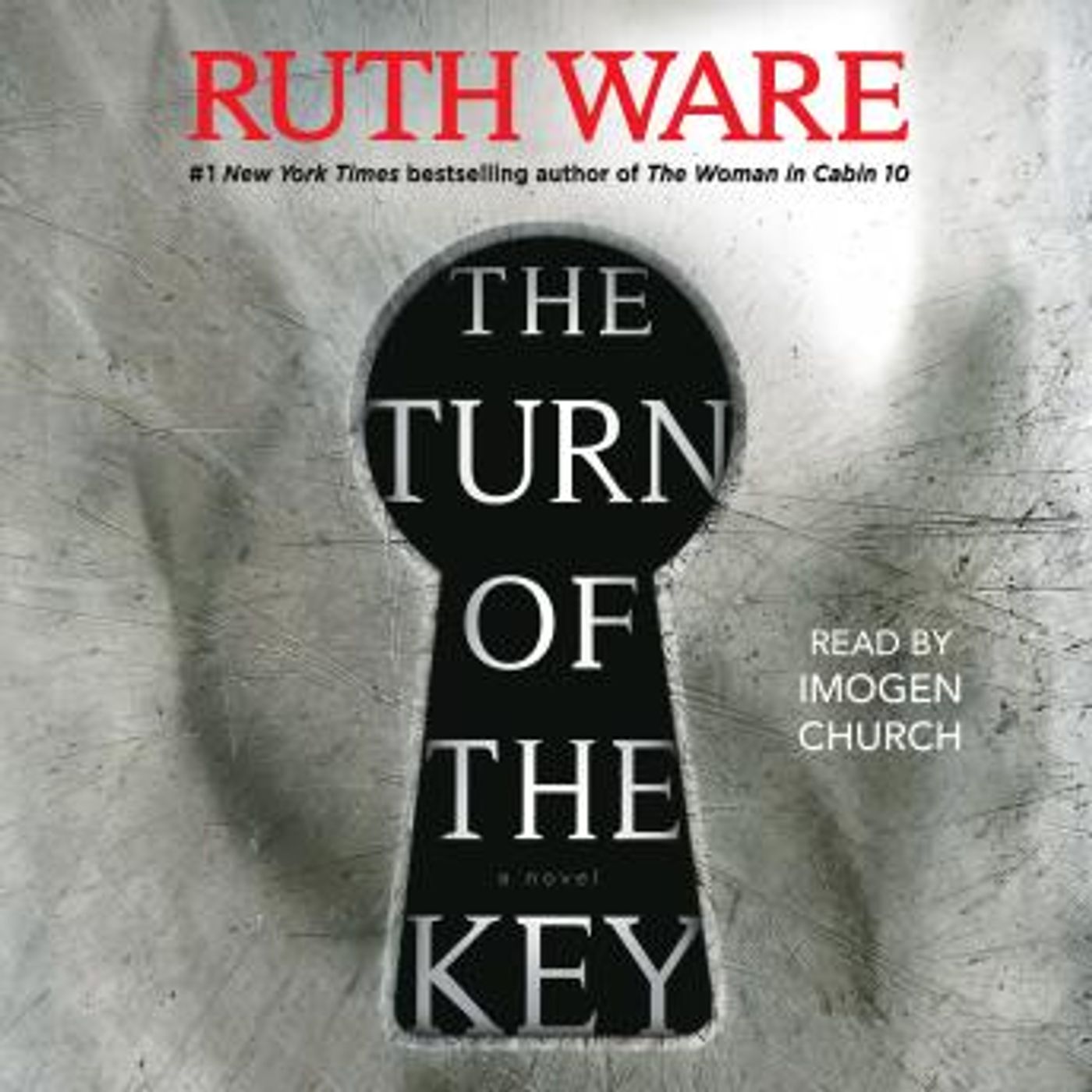 Grab the Top Full Audiobooks in Mystery, Thriller & Horror, Suspense