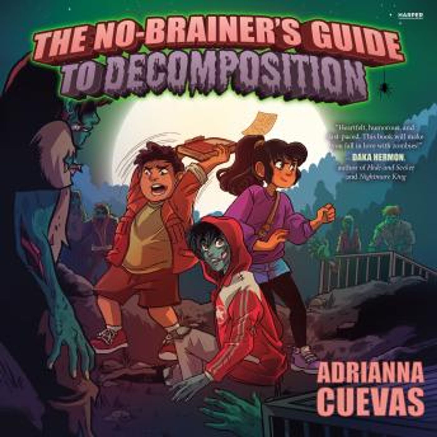 Listen to Best Full Audiobooks in Kids, Mystery & Fantasy