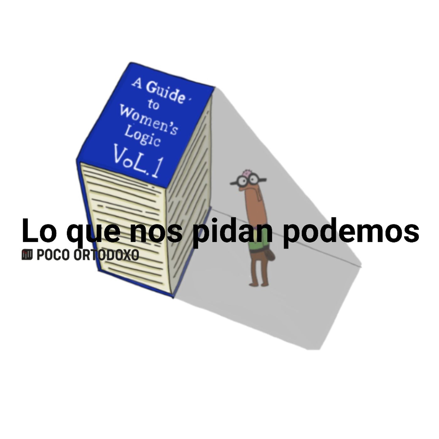 Poco Ortodoxo