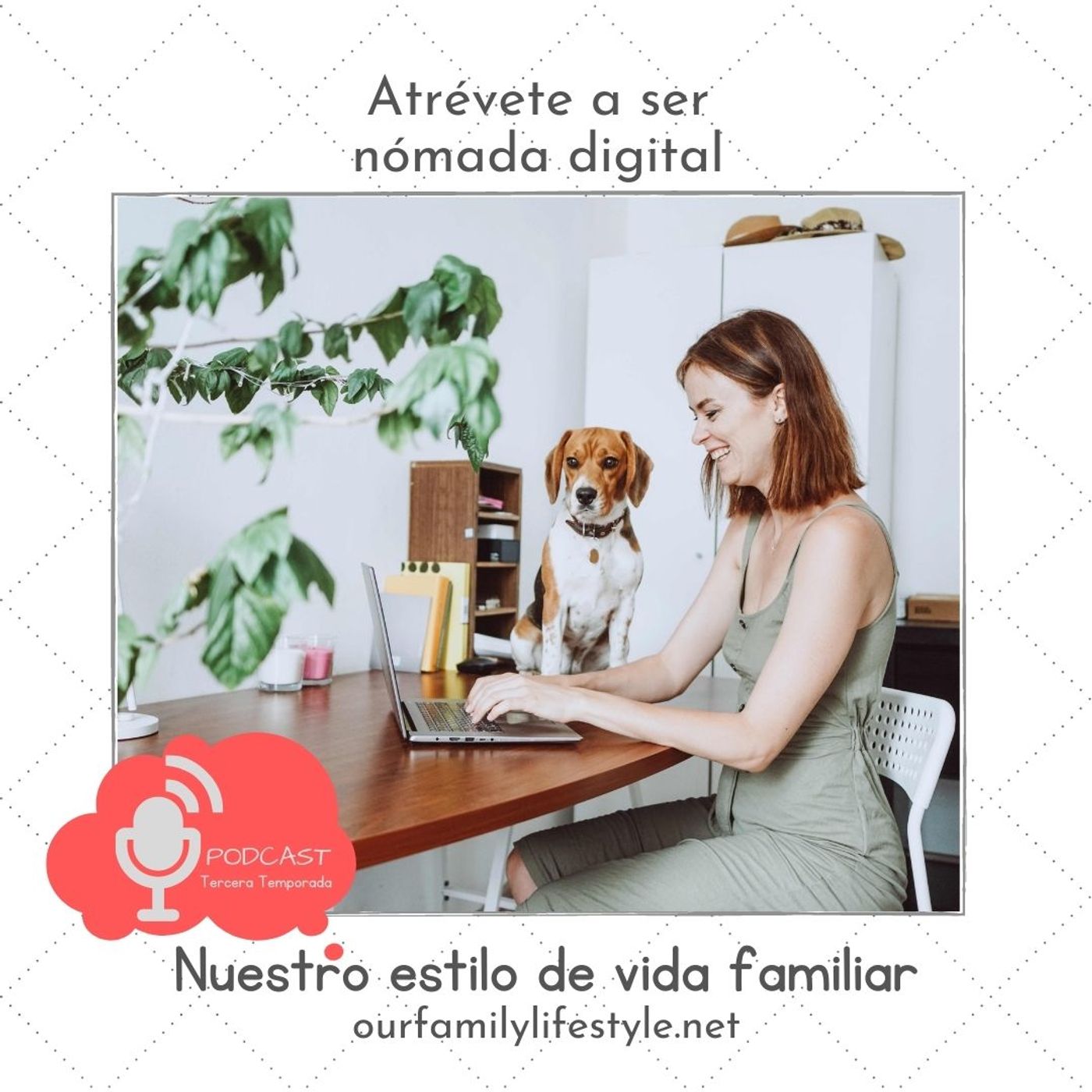 Nuestro estilo de vida