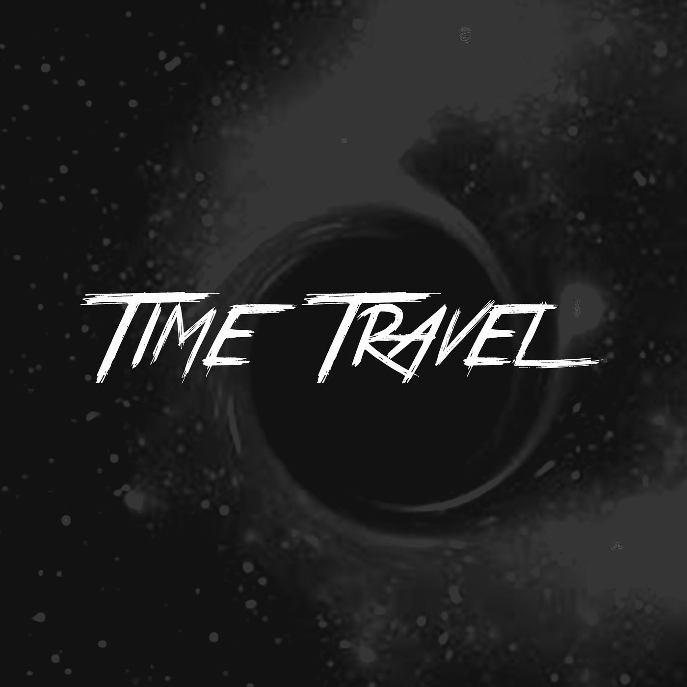 Time Travel