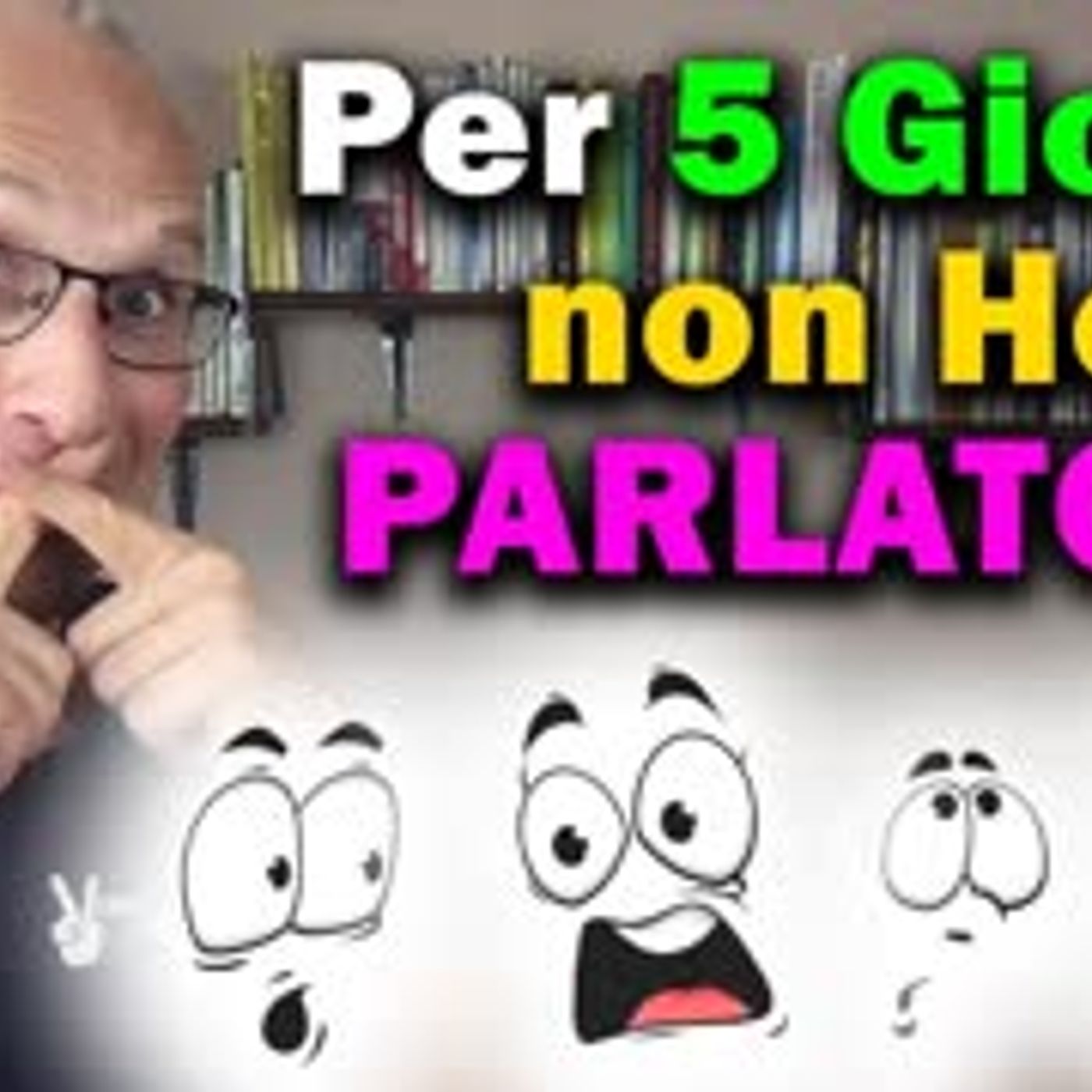 Perle di Coaching
