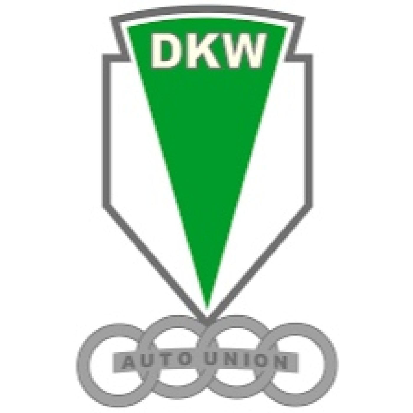 Motociclismo34