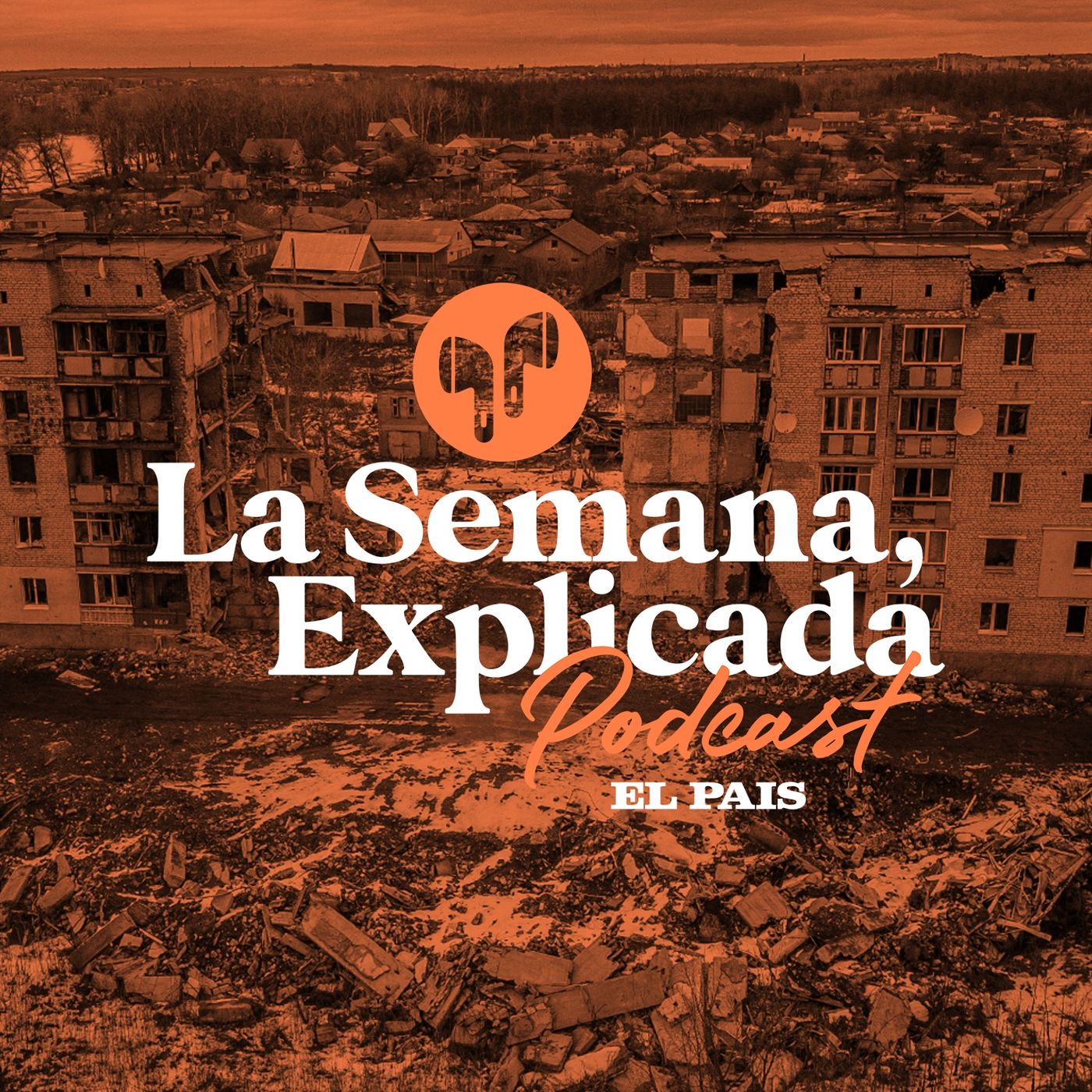 LSE: primer año de la guerra entre Rusia y Ucrania