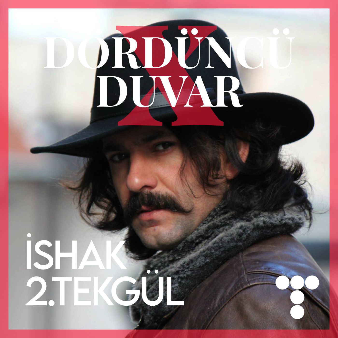 Dördüncü Duvar