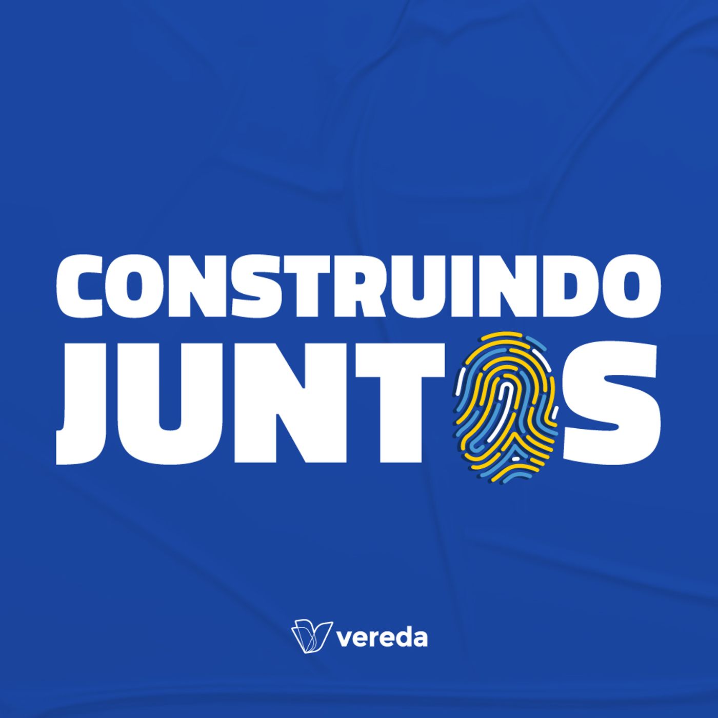 Construindo Juntos