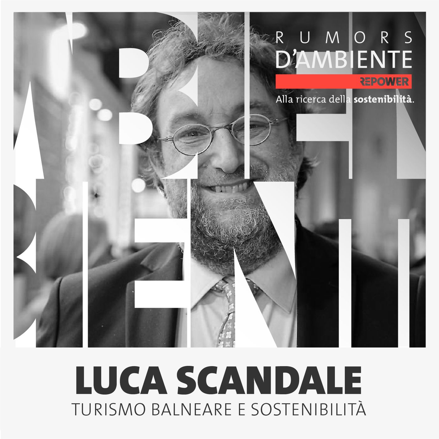 Luca Scandale: turismo balneare e sostenibilità
