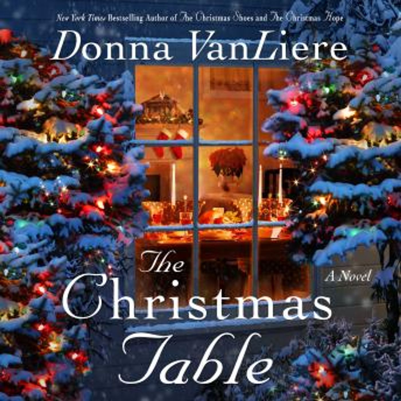 Get Top Full Audiobooks in Fiction, Contemporary Women