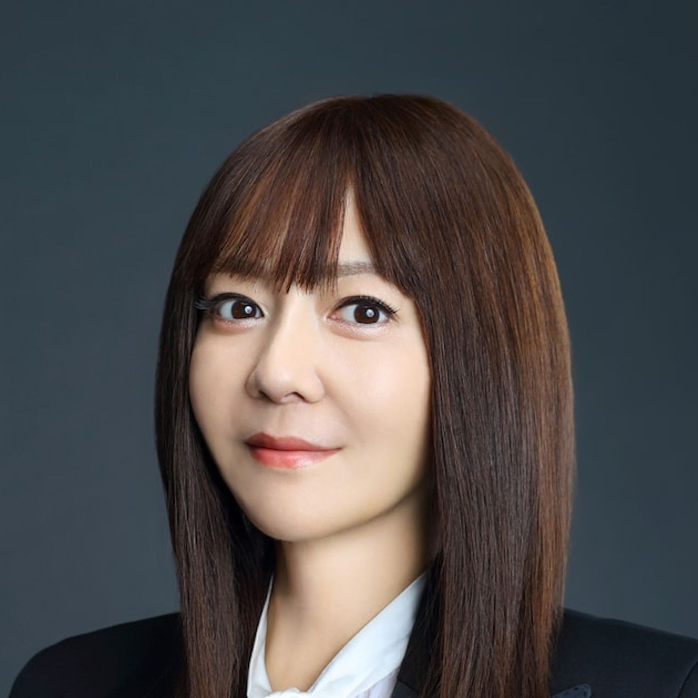 病から復活した華原朋美、コンサートツアー「♡Fantastic songs♡」で19都市へ - 音楽ナタリー episode artwork
