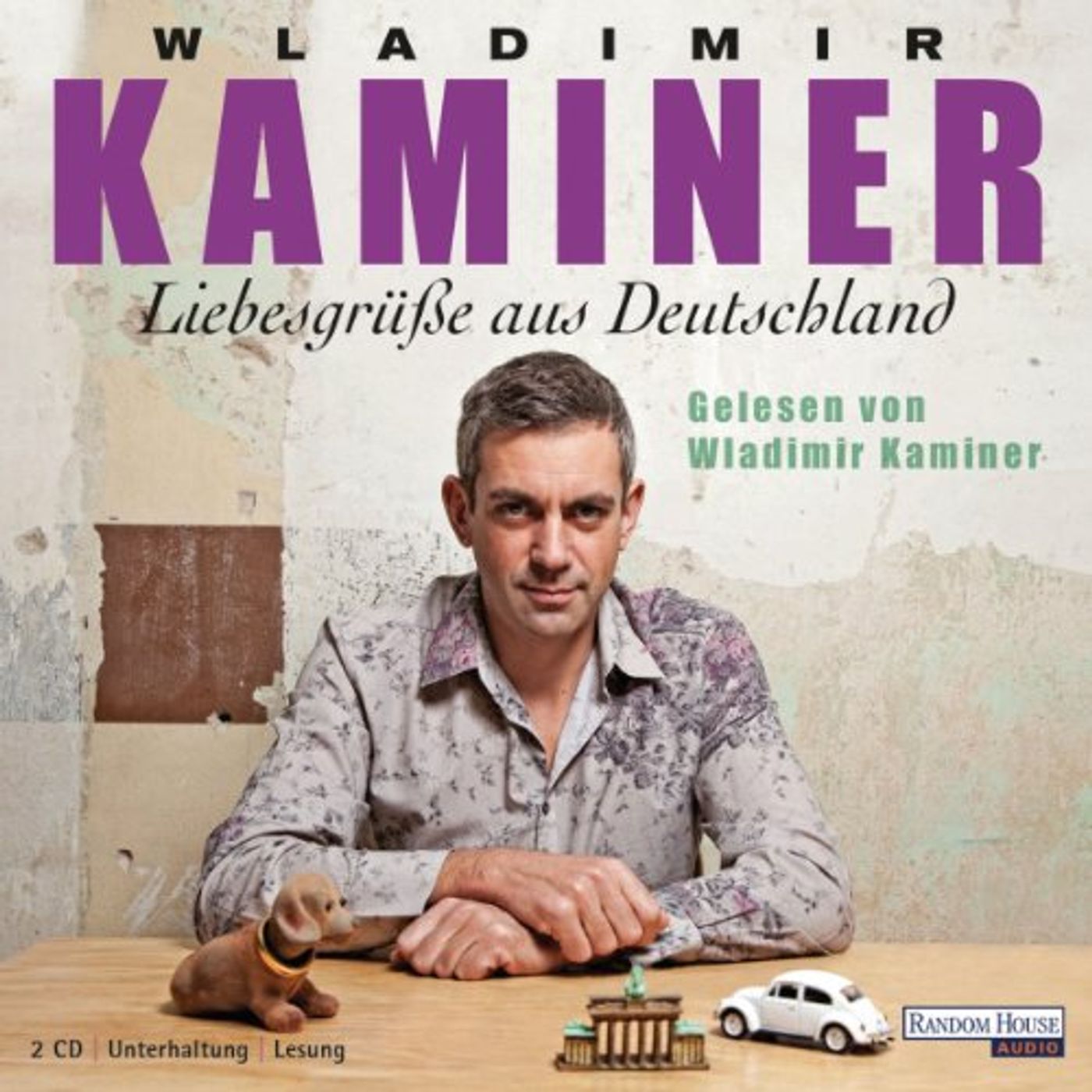 Discover New Releases Audiobooks in Fiction, Humor
