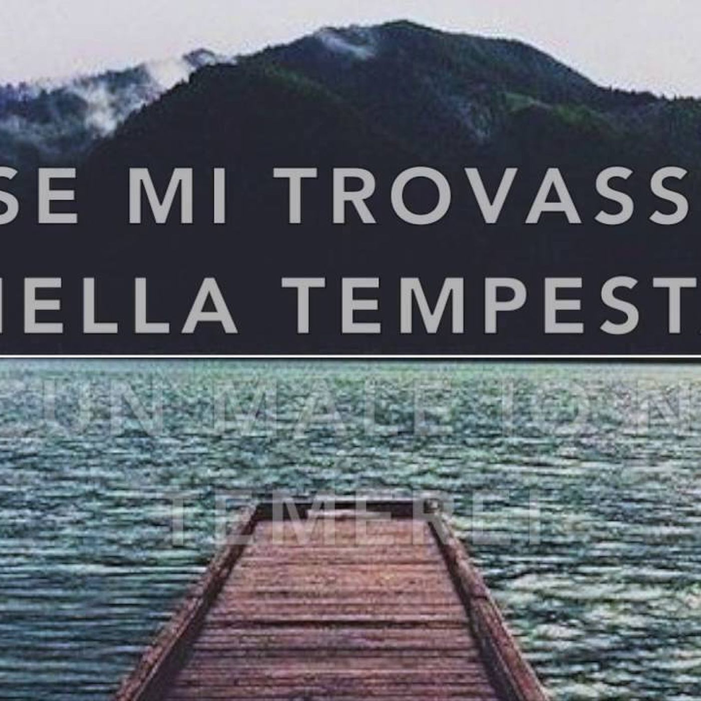 Cantici Cristiani