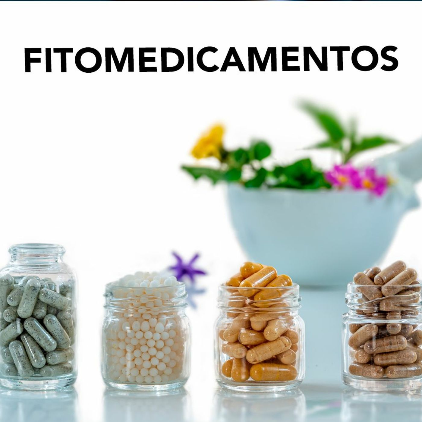Fitomedicamentos | Desafíos RCN-Javeriana episode artwork