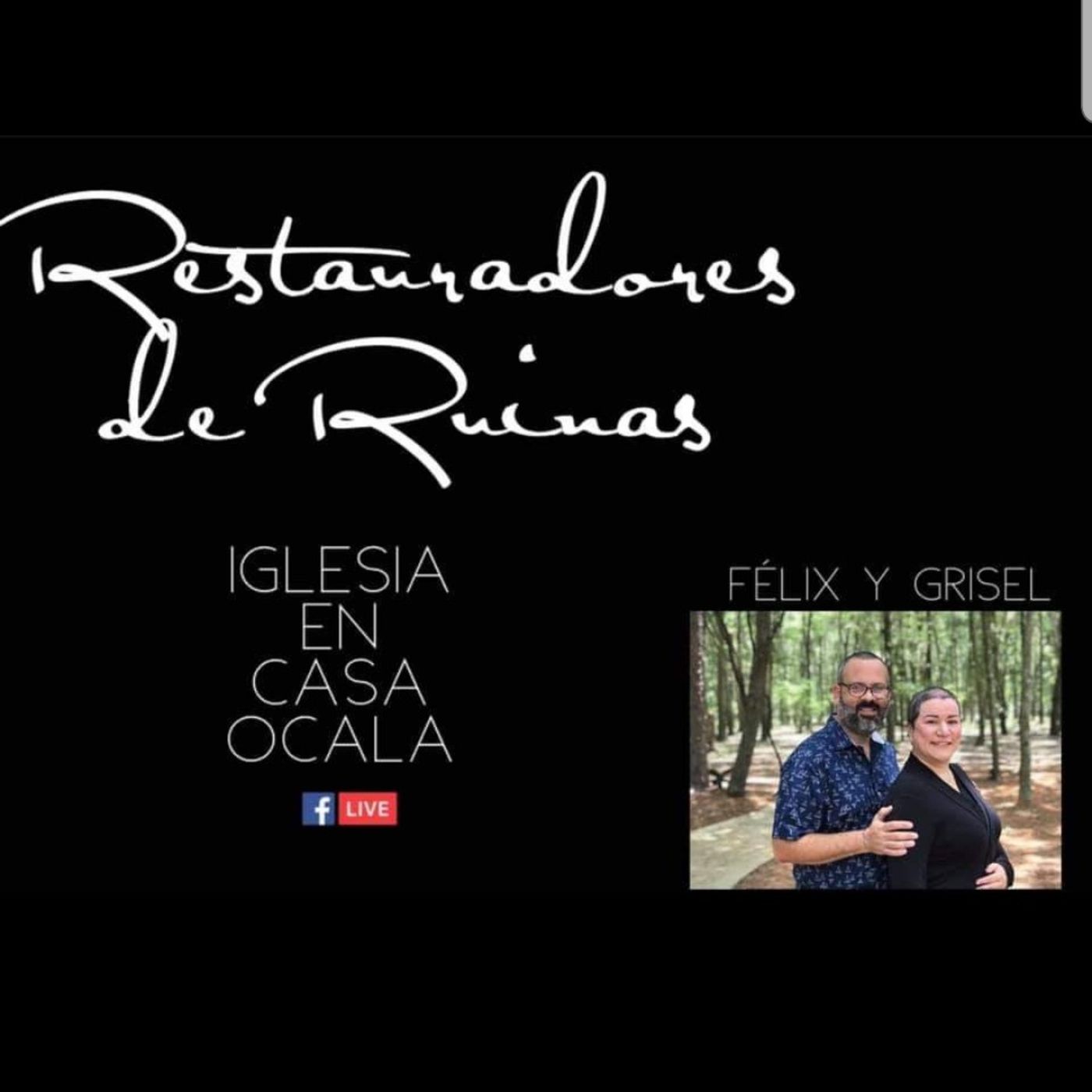 Asociación De Evangelismo