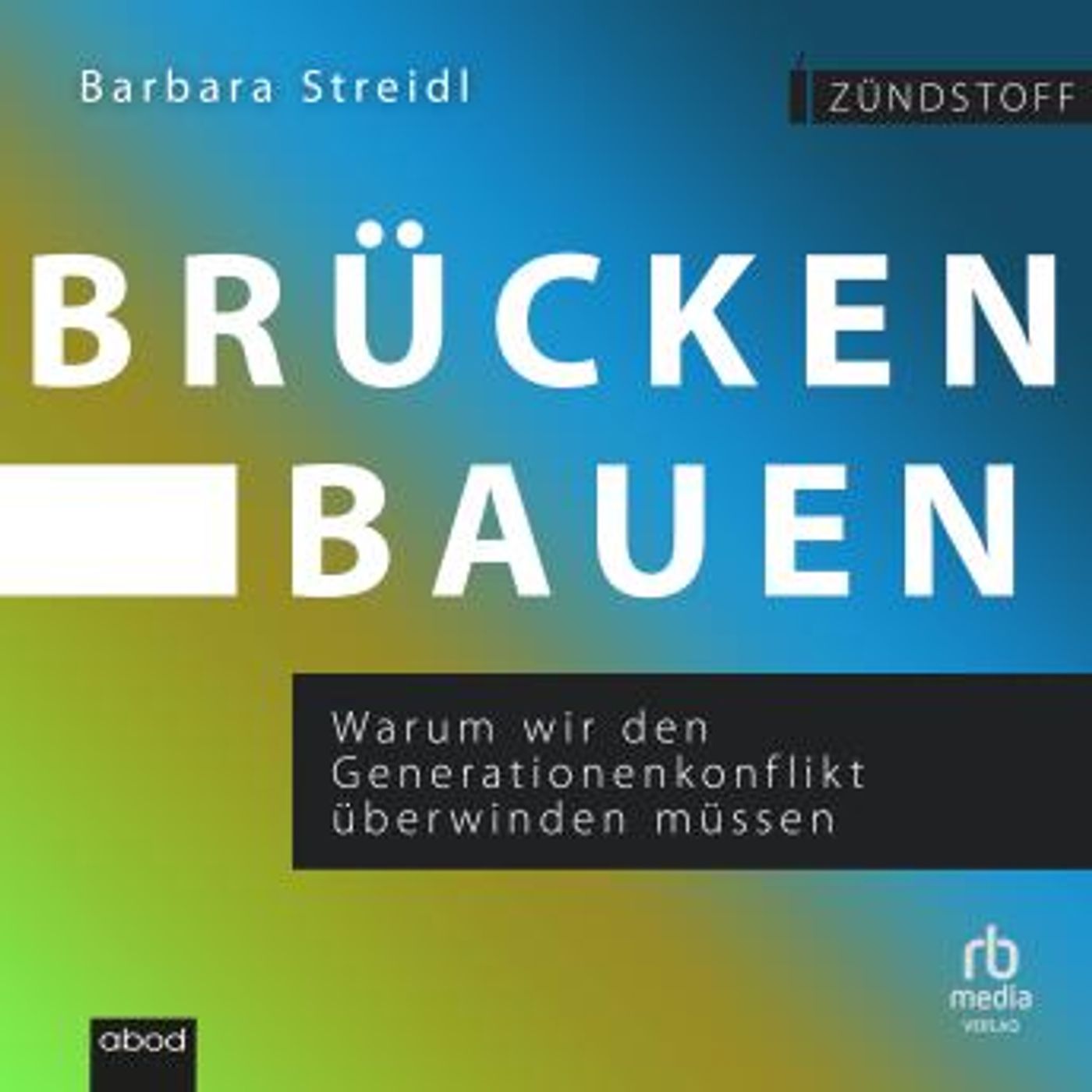 Full Audiobooks in Non-Fiction, Current Affairs, Law, & Politics