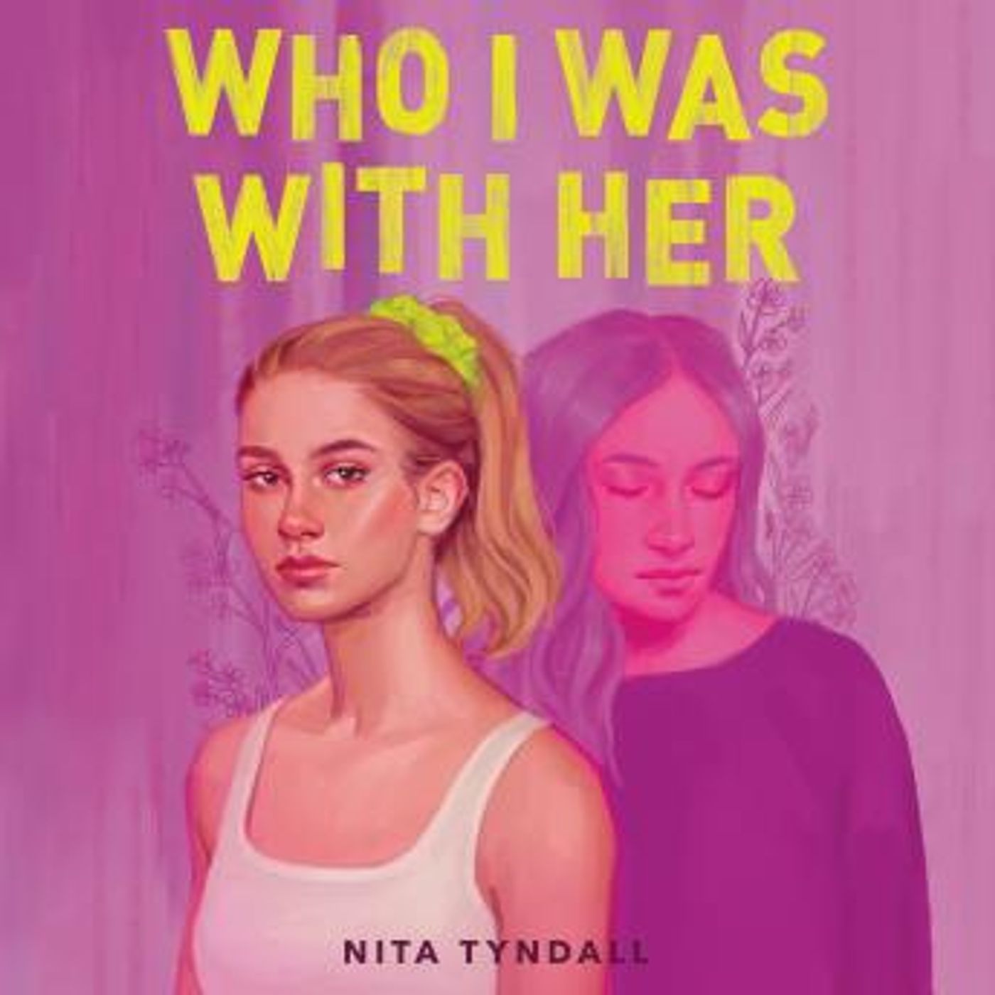 Download Latest Full Audiobooks in Teen & YA, Tough Topics