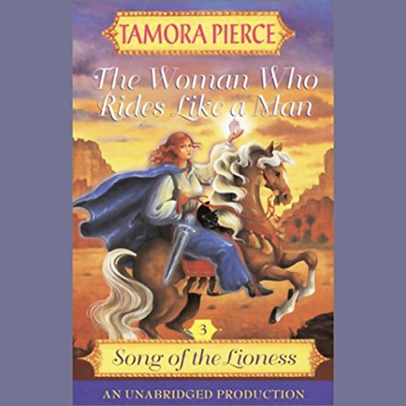 Get Popular Titles Full Audiobooks in Teens, Ages 11-13