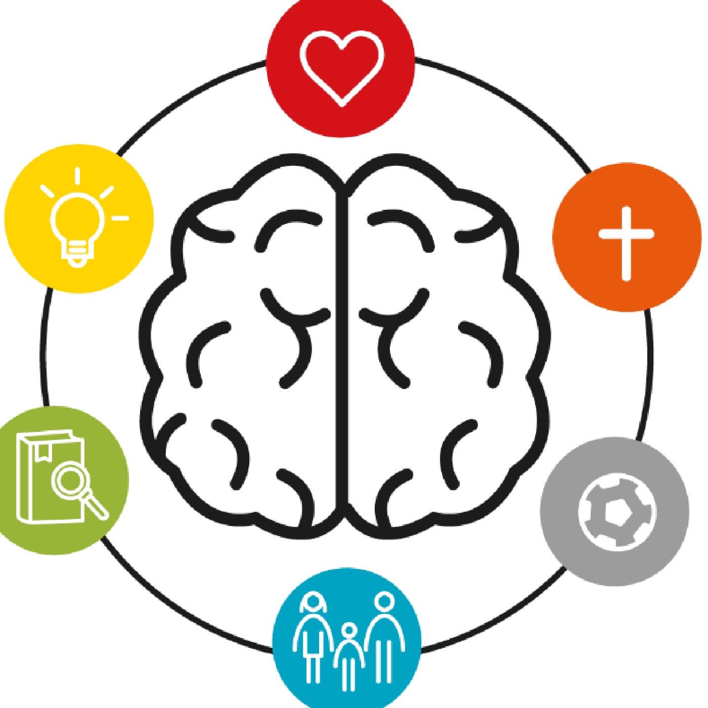 Innovación Educativa