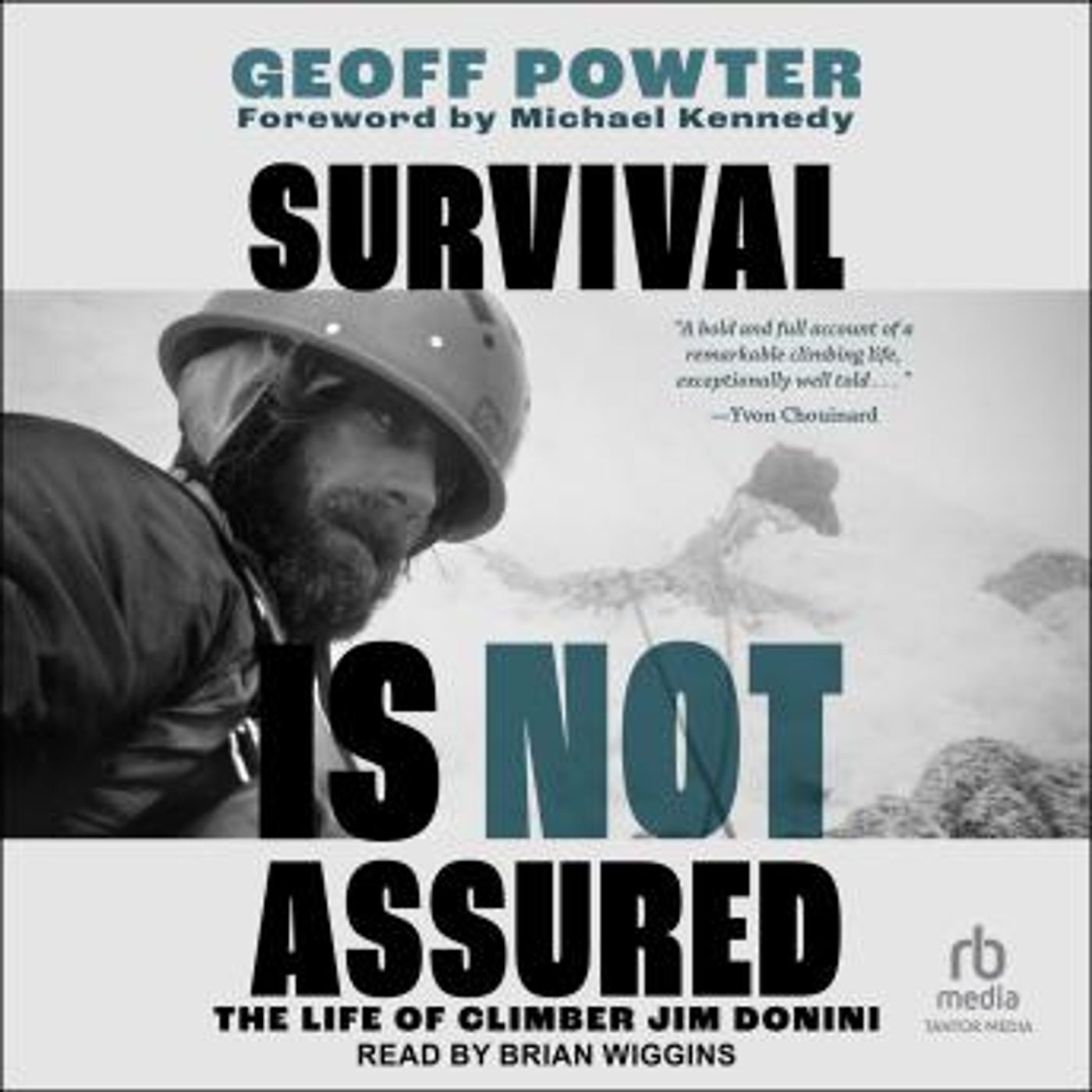 the Best Audio Stories in Biography & Memoir, History & Culture