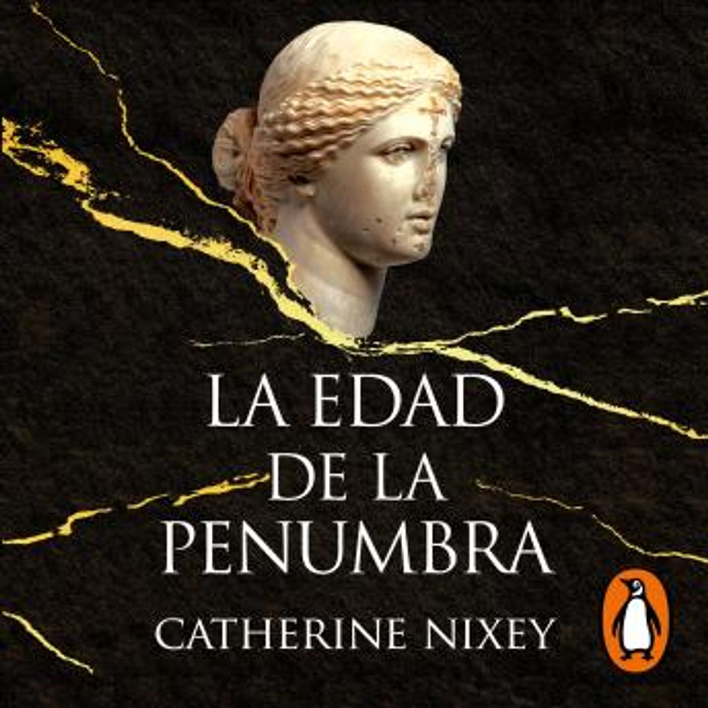 Access Must-Have Full Audiobooks in History, Ancient Civilizations