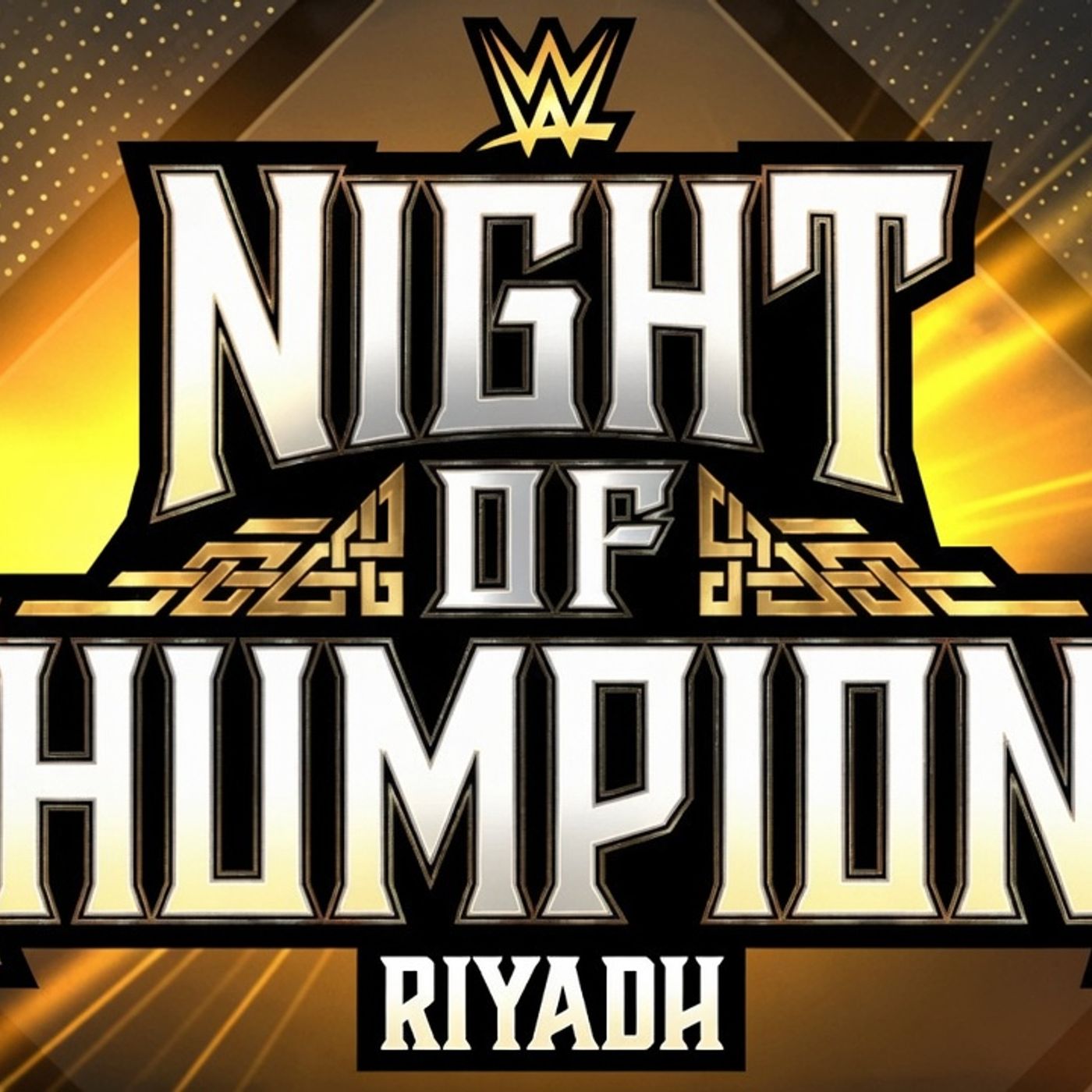 A NIGHT OF CHUMPIONS POST SHOW (Wrestling Soup 6.27.26) episode artwork