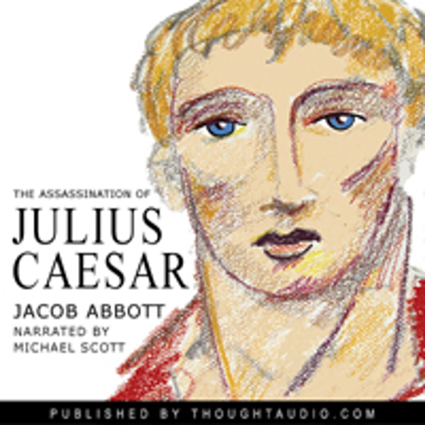Access Must-Have Full Audiobooks in History, Ancient Civilizations