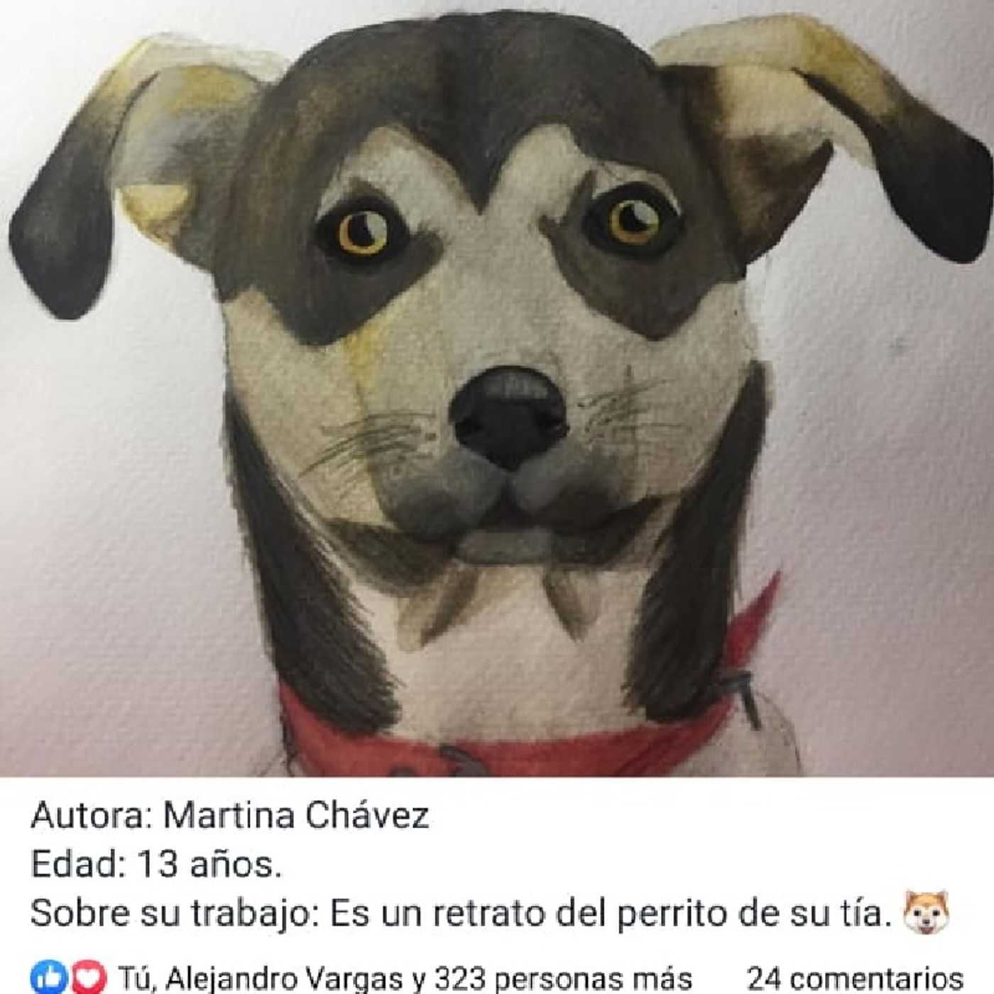 El podcast de Claudio Velasquez