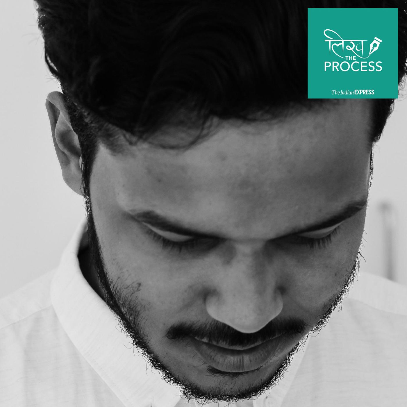 15: Urdu poetry with lyricist and composer Sameer Rahat