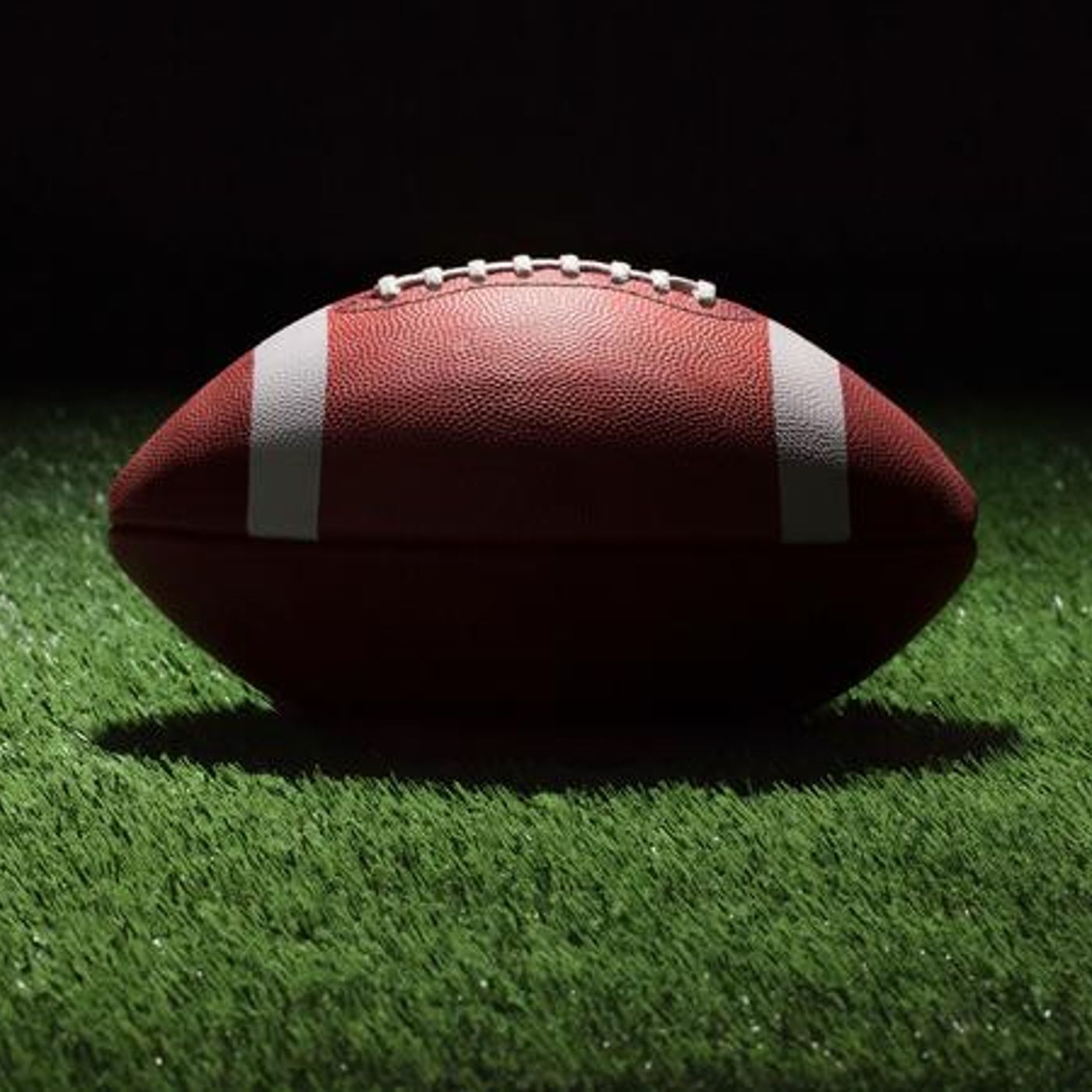 Top 25 College Football Scoreboard Update September 21st, 2024 episode artwork