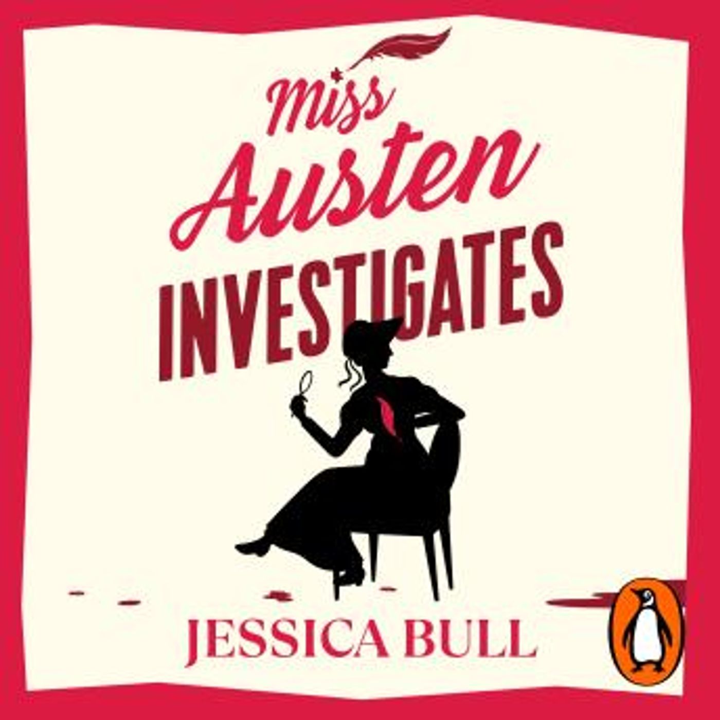 Download Best Full-Length Audiobooks in Mystery, Thriller & Horror, Police & Detective